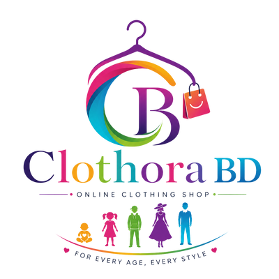 Clothora BD