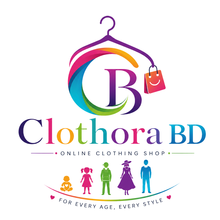 Clothora BD